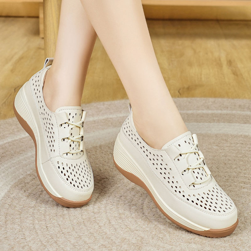 2025 Eğitmenler İlkbahar/Yaz k - Women'S Fashion Gym Shoes incelemesi ve fiyatı