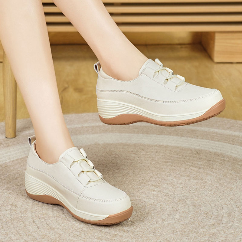 2025 Eğitmenler İlkbahar/Yaz k - Women'S Fashion Gym Shoes incelemesi ve fiyatı