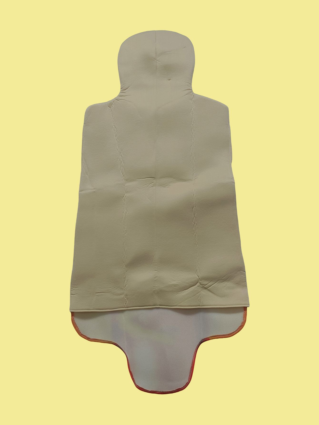 Cadılar Bayramı Çocuk Hot Dog  - Sleeveless Jumpsuit incelemesi ve fiyatı