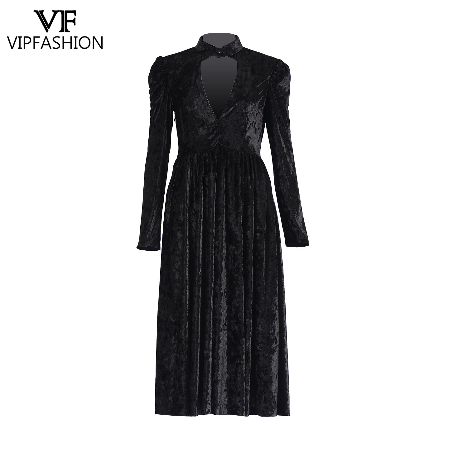 VIP MODA Çar. Anne Cadılar Bay - Xl Women'S Fashion incelemesi ve fiyatı