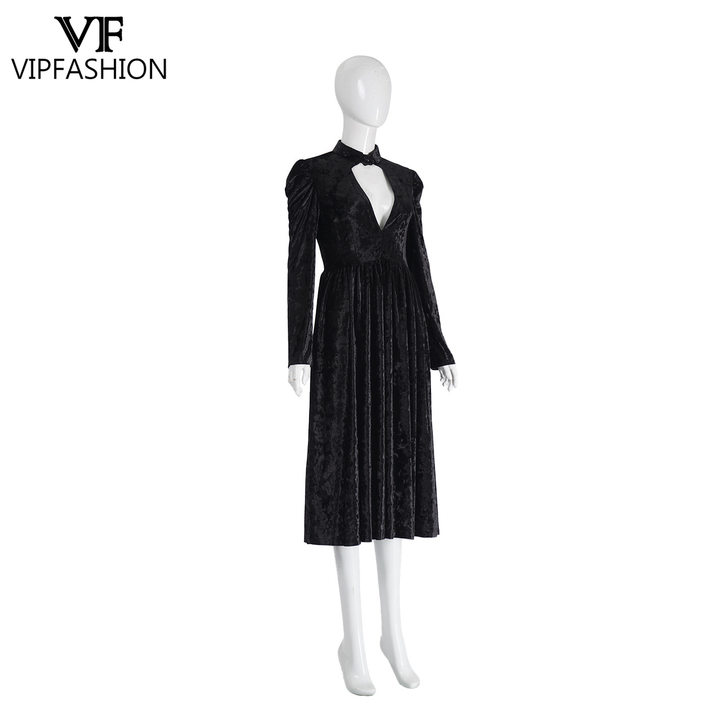 VIP MODA Çar. Anne Cadılar Bay - Xl Women'S Fashion incelemesi ve fiyatı
