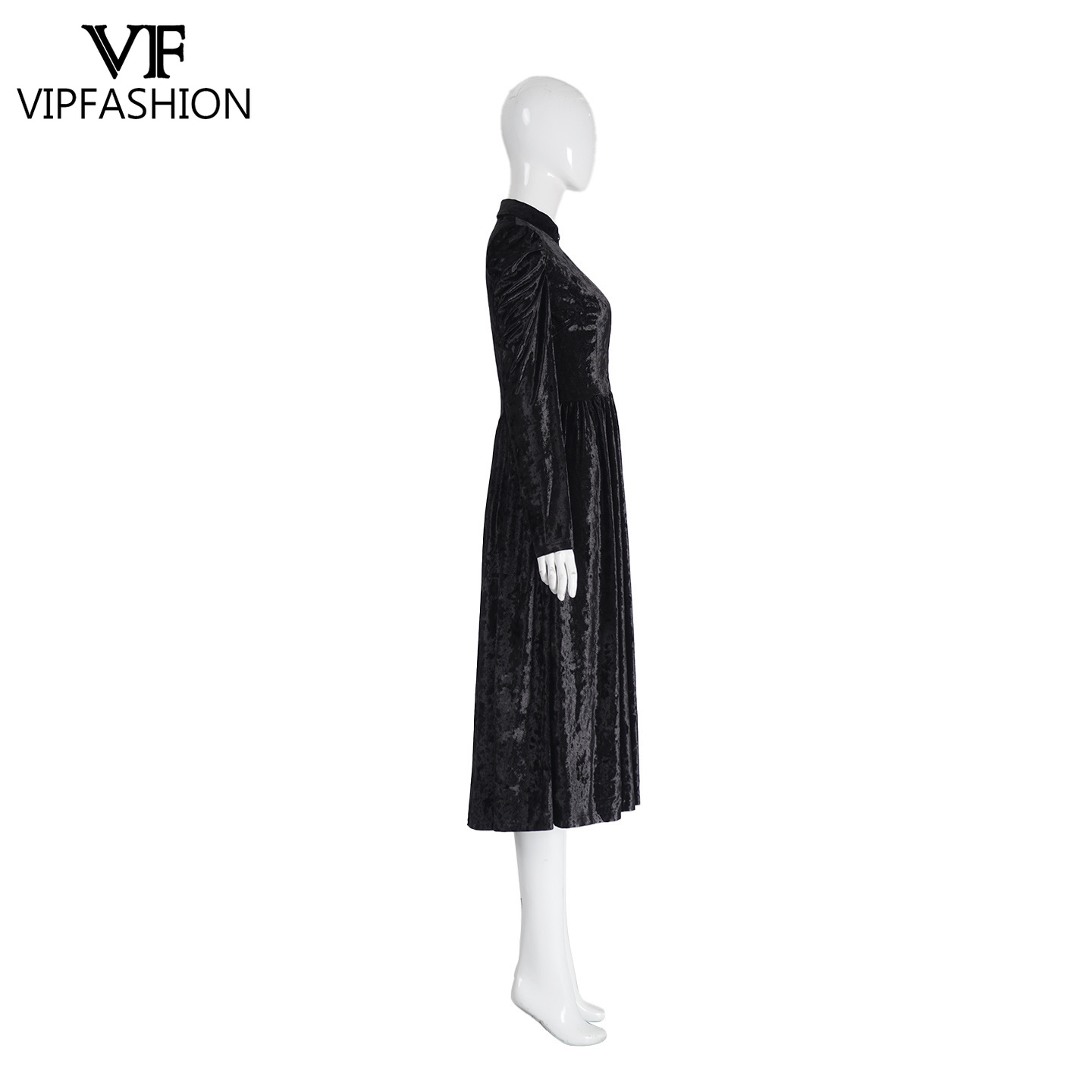 VIP MODA Çar. Anne Cadılar Bay - Xl Women'S Fashion incelemesi ve fiyatı