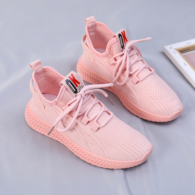 2026 Moda Bahar Kadın Spor Aya - Women'S Yellow Fashion Sneakers incelemesi ve fiyatı